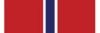 Bronze-Star-1 (1).jpg