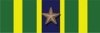 AIT-Ribbon-2.jpg