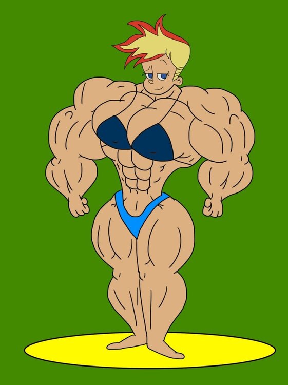 competitor_female_johnny_test_by_ducklover4072_dds24zq-fullview.jpg