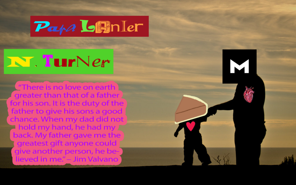 papa_lanier.png