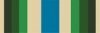 Armed-Forces-Service.jpg