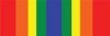 Army_Service_Ribbon.jpg