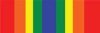 Army_Service_Ribbon.jpg