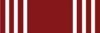Good-Conduct-1.jpg