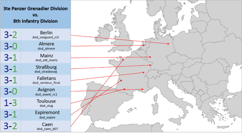 3te European Campaign Map 9.png