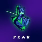 Fear 8th ID