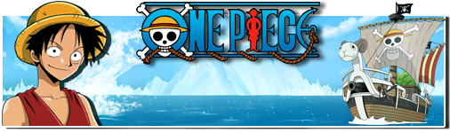 demlg2j-c968b7cb-740c-4530-8b80-6203a183ee19.png