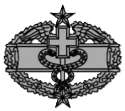 R12.png