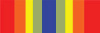 Army_Service_Ribbon_1.png
