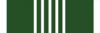 Army-Commendation-1.jpg