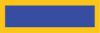 Presidential-Unit-Citation-1.jpg