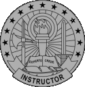 instructor-1.png