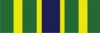 AIT-Ribbon.jpg
