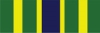 AIT-Ribbon.jpg