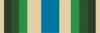 Armed-Forces-Service.jpg